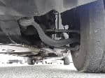 Used 2004 BMW X5 BF62655 for Sale Image 14