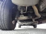 Used 2004 BMW X5 BF62655 for Sale Image 15