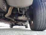 Used 2004 BMW X5 BF62655 for Sale Image 16