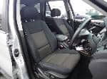 Used 2004 BMW X5 BF62655 for Sale Image 17