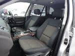 Used 2004 BMW X5 BF62655 for Sale Image 18