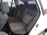 Used 2004 BMW X5 BF62655 for Sale Image 19