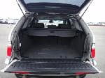 Used 2004 BMW X5 BF62655 for Sale Image 20