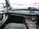 Used 2004 BMW X5 BF62655 for Sale Image 22