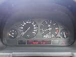 Used 2004 BMW X5 BF62655 for Sale Image 23