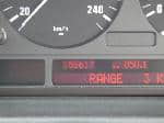 Used 2004 BMW X5 BF62655 for Sale Image 24