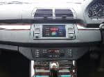 Used 2004 BMW X5 BF62655 for Sale Image 25