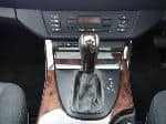 Used 2004 BMW X5 BF62655 for Sale Image 26