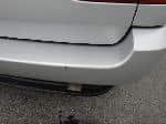 Used 2004 BMW X5 BF62655 for Sale Image 27