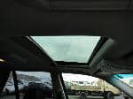 Used 2004 BMW X5 BF62655 for Sale Image 28