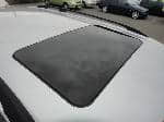 Used 2004 BMW X5 BF62655 for Sale Image 29