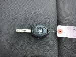 Used 2004 BMW X5 BF62655 for Sale Image 30