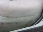 Used 2004 BMW X5 BF62655 for Sale Image 31