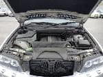 Used 2004 BMW X5 BF62655 for Sale Image 32