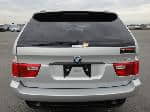 Used 2004 BMW X5 BF62655 for Sale Image 4