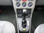 Used 2001 LAND ROVER FREELANDER BF62658 for Sale Image 26