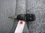 Used 2001 LAND ROVER FREELANDER BF62658 for Sale Image 27