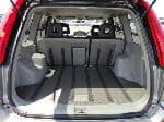 Used 2001 NISSAN X-TRAIL BF62659 for Sale Image 20