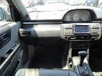 Used 2001 NISSAN X-TRAIL BF62659 for Sale Image 22