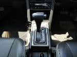 Used 2001 NISSAN X-TRAIL BF62659 for Sale Image 26