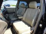 Used 1998 TOYOTA HARRIER BF62661 for Sale Image 18