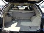 Used 1998 TOYOTA HARRIER BF62661 for Sale Image 20