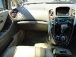 Used 1998 TOYOTA HARRIER BF62661 for Sale Image 22