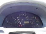 Used 1998 TOYOTA HARRIER BF62661 for Sale Image 23