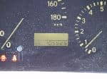 Used 1998 TOYOTA HARRIER BF62661 for Sale Image 24