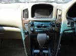 Used 1998 TOYOTA HARRIER BF62661 for Sale Image 25