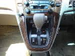 Used 1998 TOYOTA HARRIER BF62661 for Sale Image 26