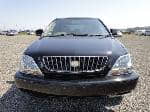 Used 1998 TOYOTA HARRIER BF62661 for Sale Image 8