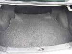 Used 2003 NISSAN BLUEBIRD SYLPHY BF62684 for Sale Image 20