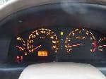 Used 2003 NISSAN BLUEBIRD SYLPHY BF62684 for Sale Image 23
