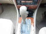 Used 2003 NISSAN BLUEBIRD SYLPHY BF62684 for Sale Image 25
