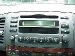 Used 2001 TOYOTA COROLLA SPACIO BF62702 for Sale Image 25