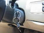Used 2001 TOYOTA COROLLA SPACIO BF62702 for Sale Image 27