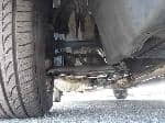 Used 1997 TOYOTA CARINA BF62703 for Sale Image 13