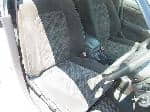 Used 1997 TOYOTA CARINA BF62703 for Sale Image 17