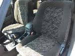 Used 1997 TOYOTA CARINA BF62703 for Sale Image 18