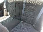 Used 1997 TOYOTA CARINA BF62703 for Sale Image 19