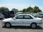 Used 1997 TOYOTA CARINA BF62703 for Sale Image 2