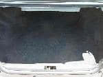Used 1997 TOYOTA CARINA BF62703 for Sale Image 20