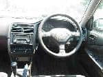 Used 1997 TOYOTA CARINA BF62703 for Sale Image 21
