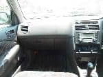 Used 1997 TOYOTA CARINA BF62703 for Sale Image 22