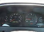 Used 1997 TOYOTA CARINA BF62703 for Sale Image 23