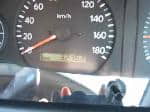 Used 1997 TOYOTA CARINA BF62703 for Sale Image 24