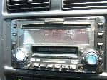 Used 1997 TOYOTA CARINA BF62703 for Sale Image 25
