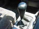 Used 1997 TOYOTA CARINA BF62703 for Sale Image 26