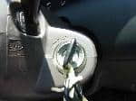 Used 1997 TOYOTA CARINA BF62703 for Sale Image 27